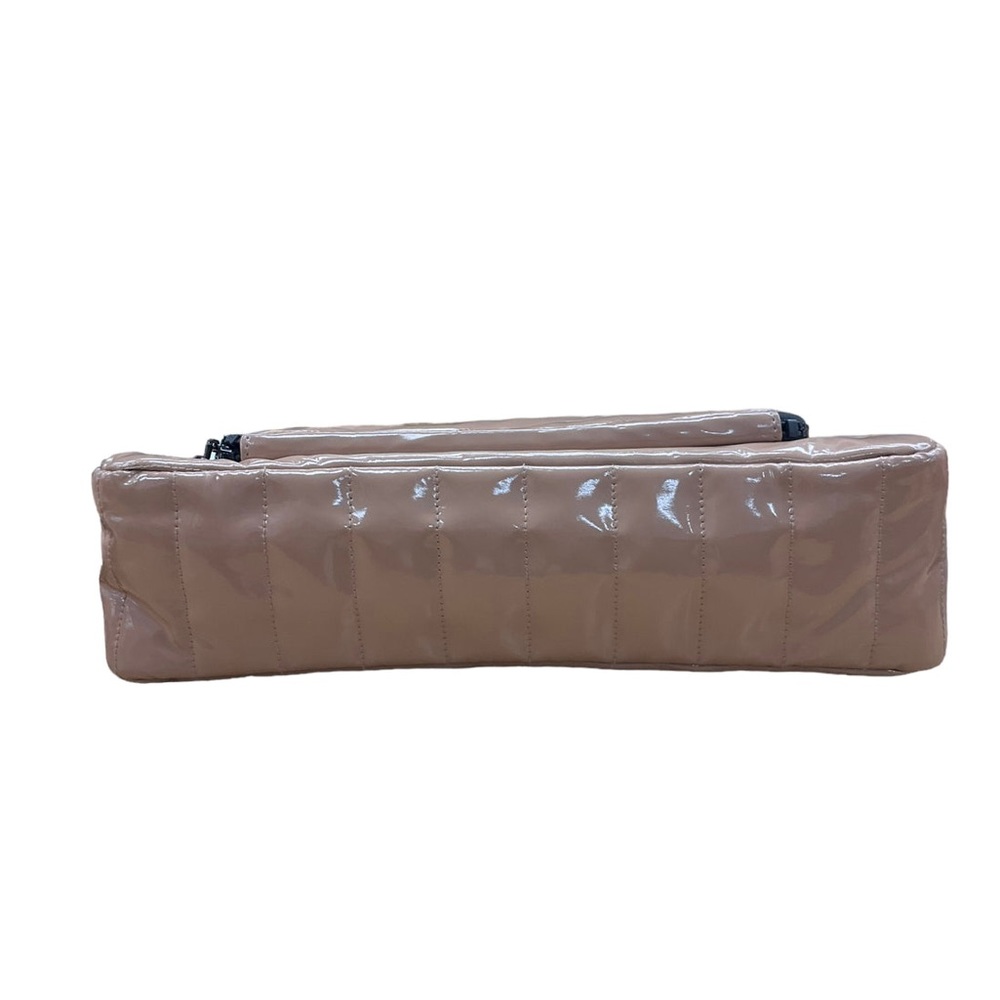 Crossbody By Clothes Mentor View 6
